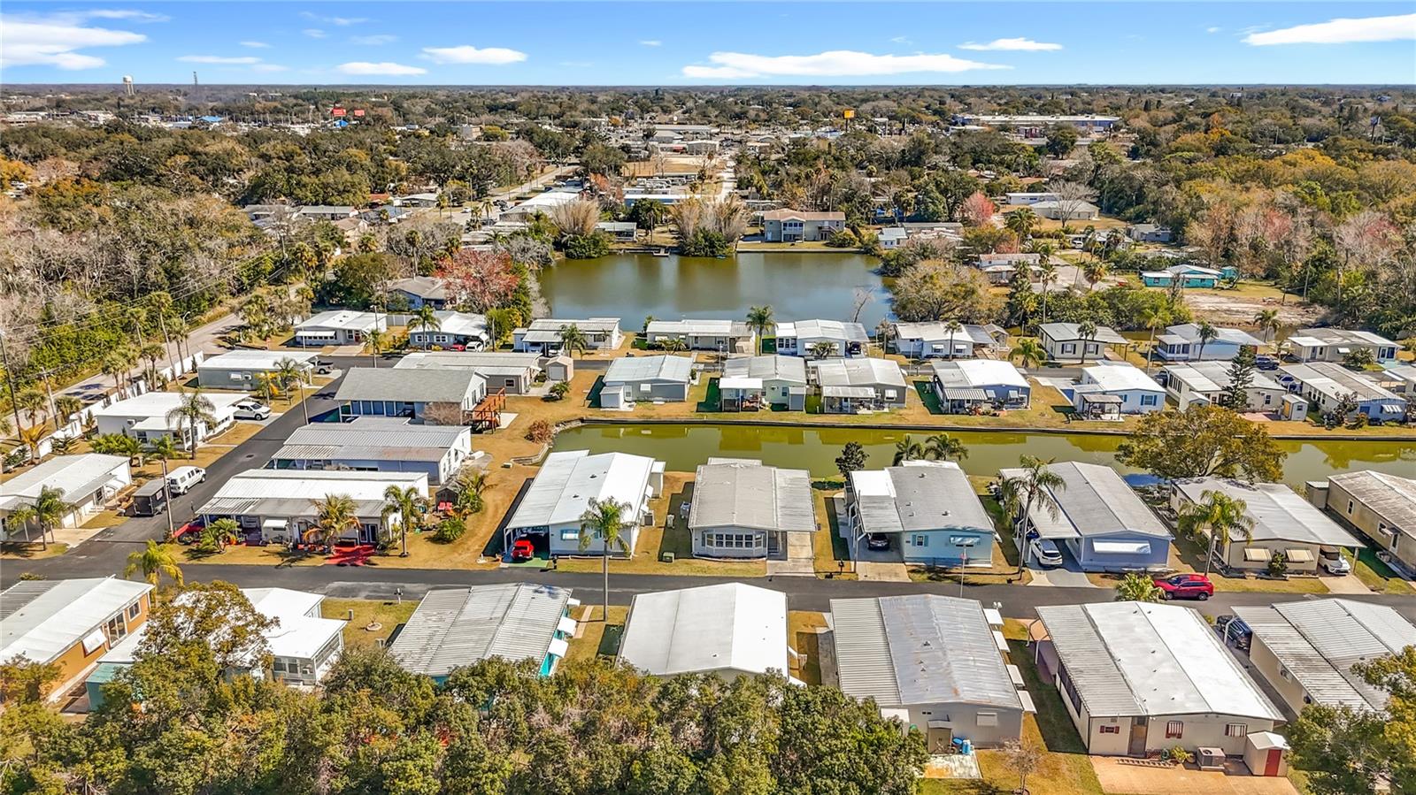 Image 58 of 64 For 4409 Tucker Square