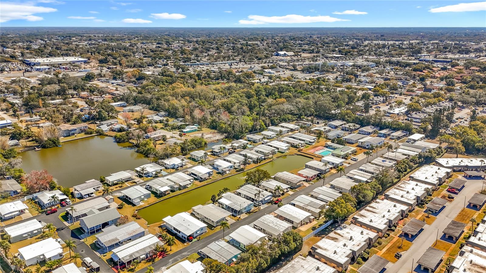 Image 62 of 64 For 4409 Tucker Square