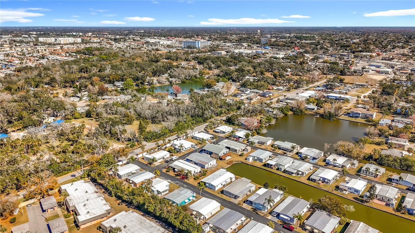 Image 63 of 64 For 4409 Tucker Square