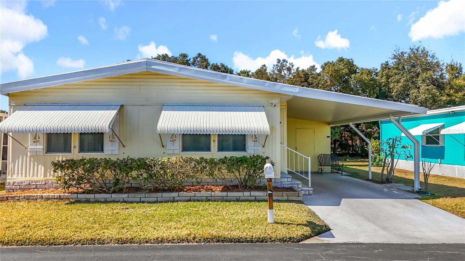 Image 9 of 64 For 4409 Tucker Square