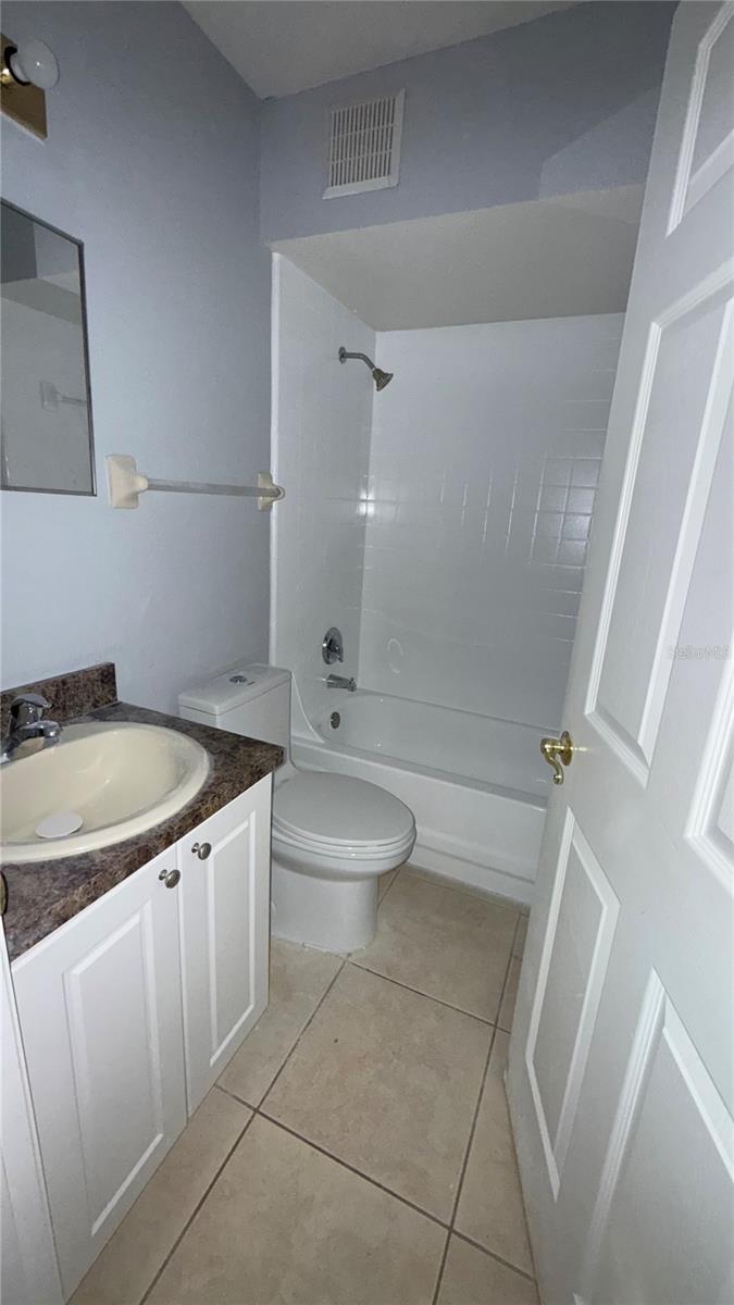 Image 10 of 25 For 2416 Swailes Drive Ge