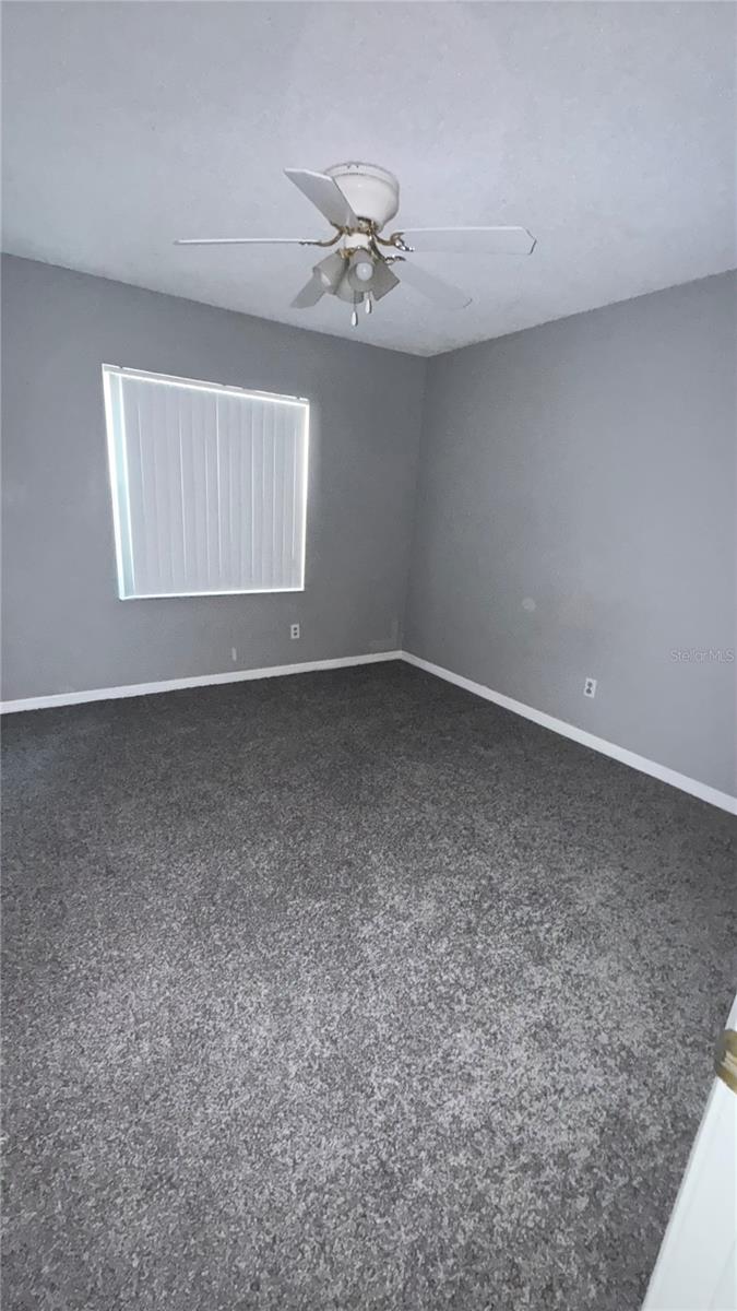 Image 11 of 25 For 2416 Swailes Drive Ge