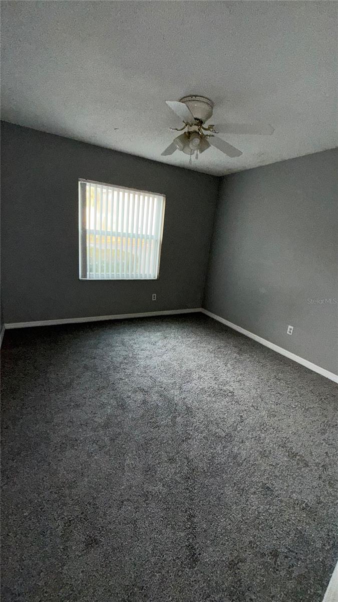 Image 12 of 25 For 2416 Swailes Drive Ge