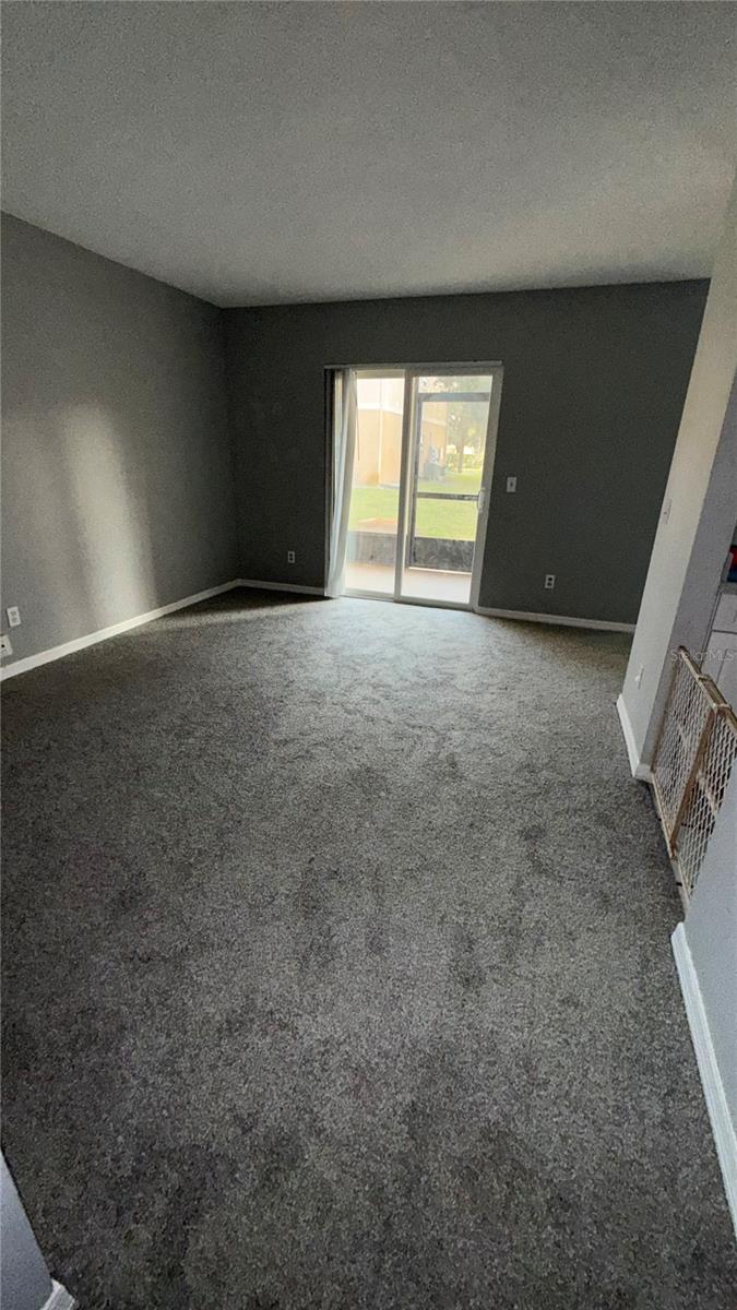 Image 13 of 25 For 2416 Swailes Drive Ge