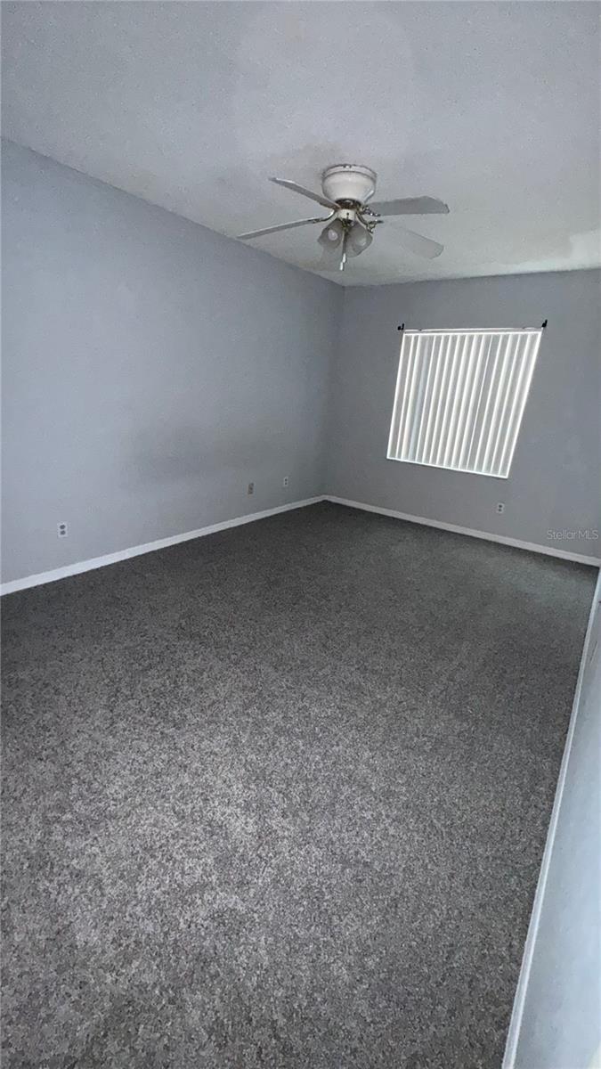 Image 14 of 25 For 2416 Swailes Drive Ge