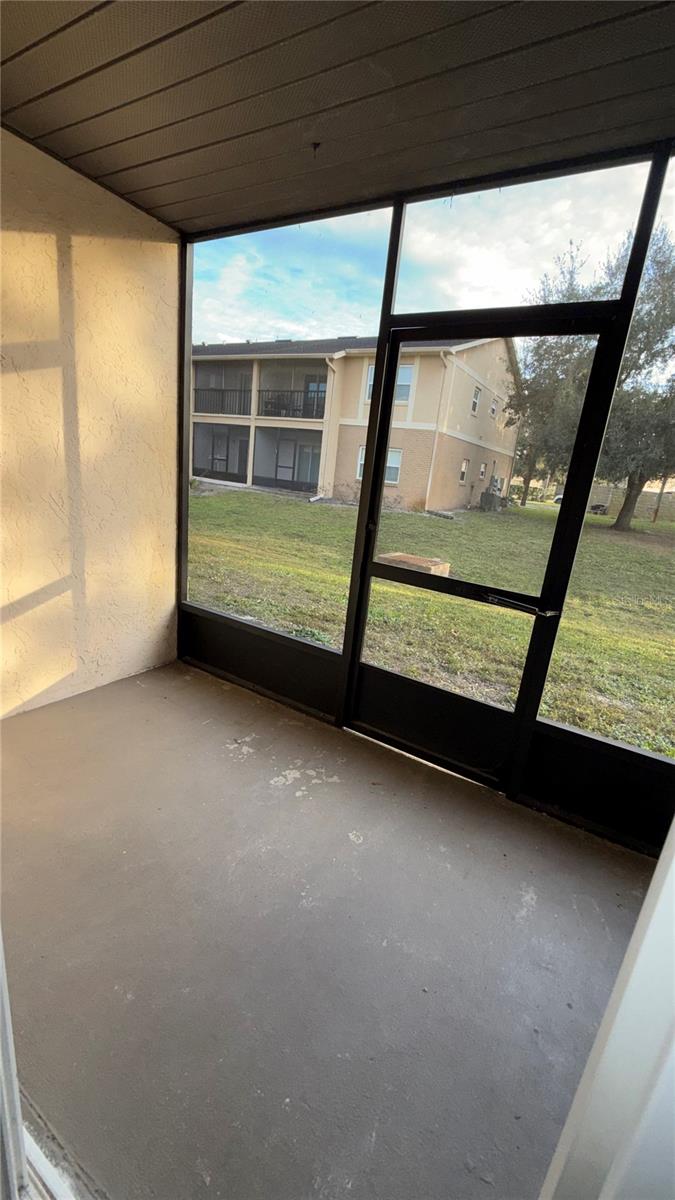 Image 15 of 25 For 2416 Swailes Drive Ge