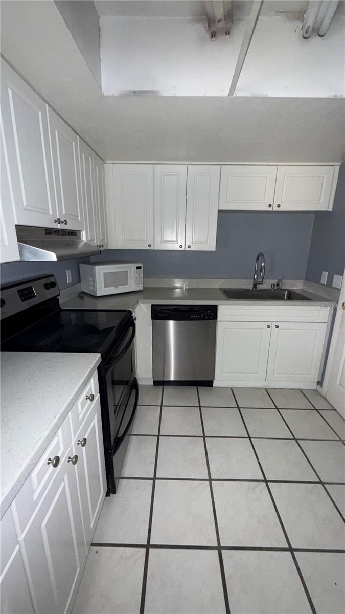 Image 16 of 25 For 2416 Swailes Drive Ge