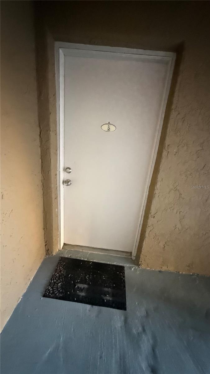 Image 2 of 25 For 2416 Swailes Drive Ge