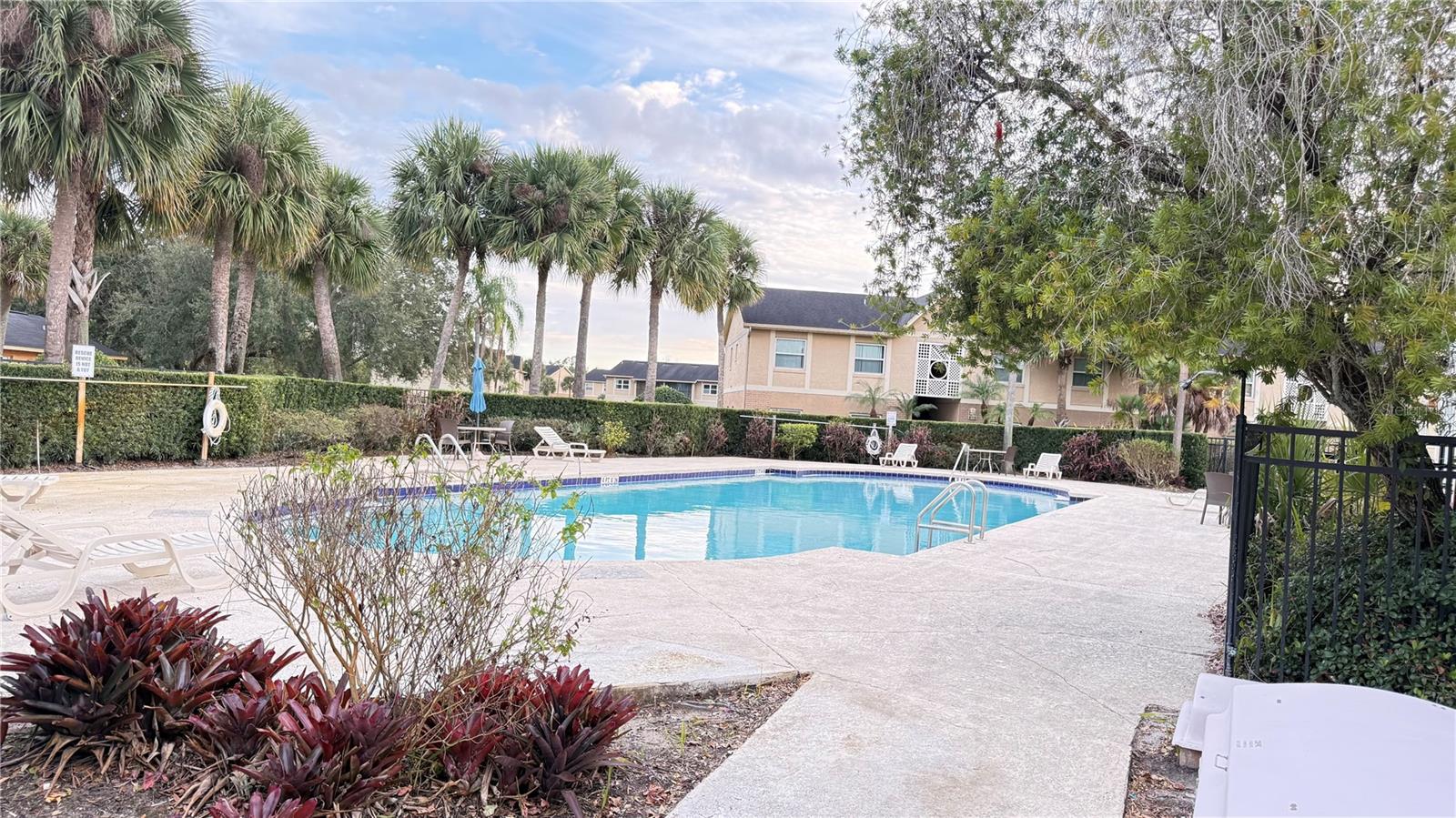 Image 21 of 25 For 2416 Swailes Drive Ge