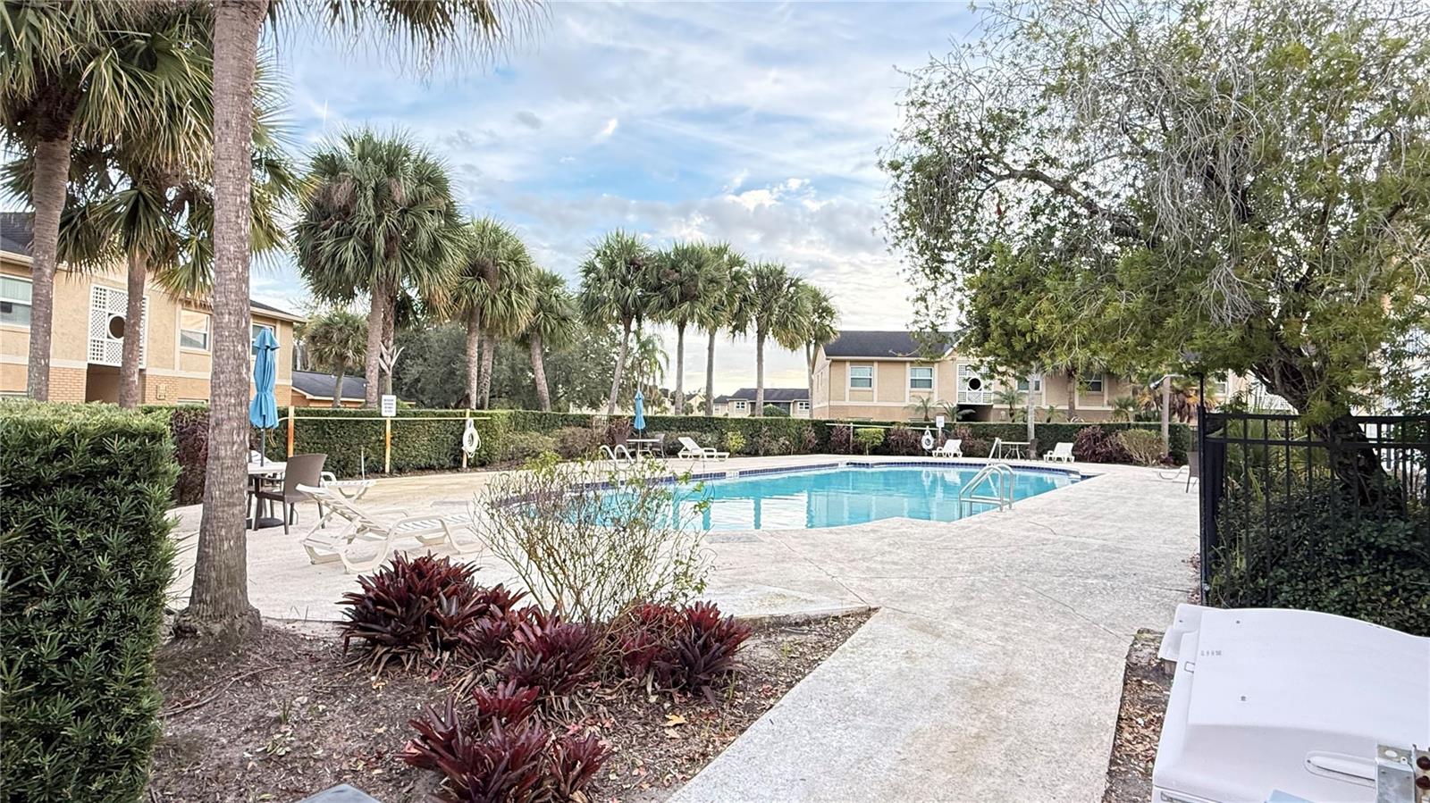 Image 23 of 25 For 2416 Swailes Drive Ge