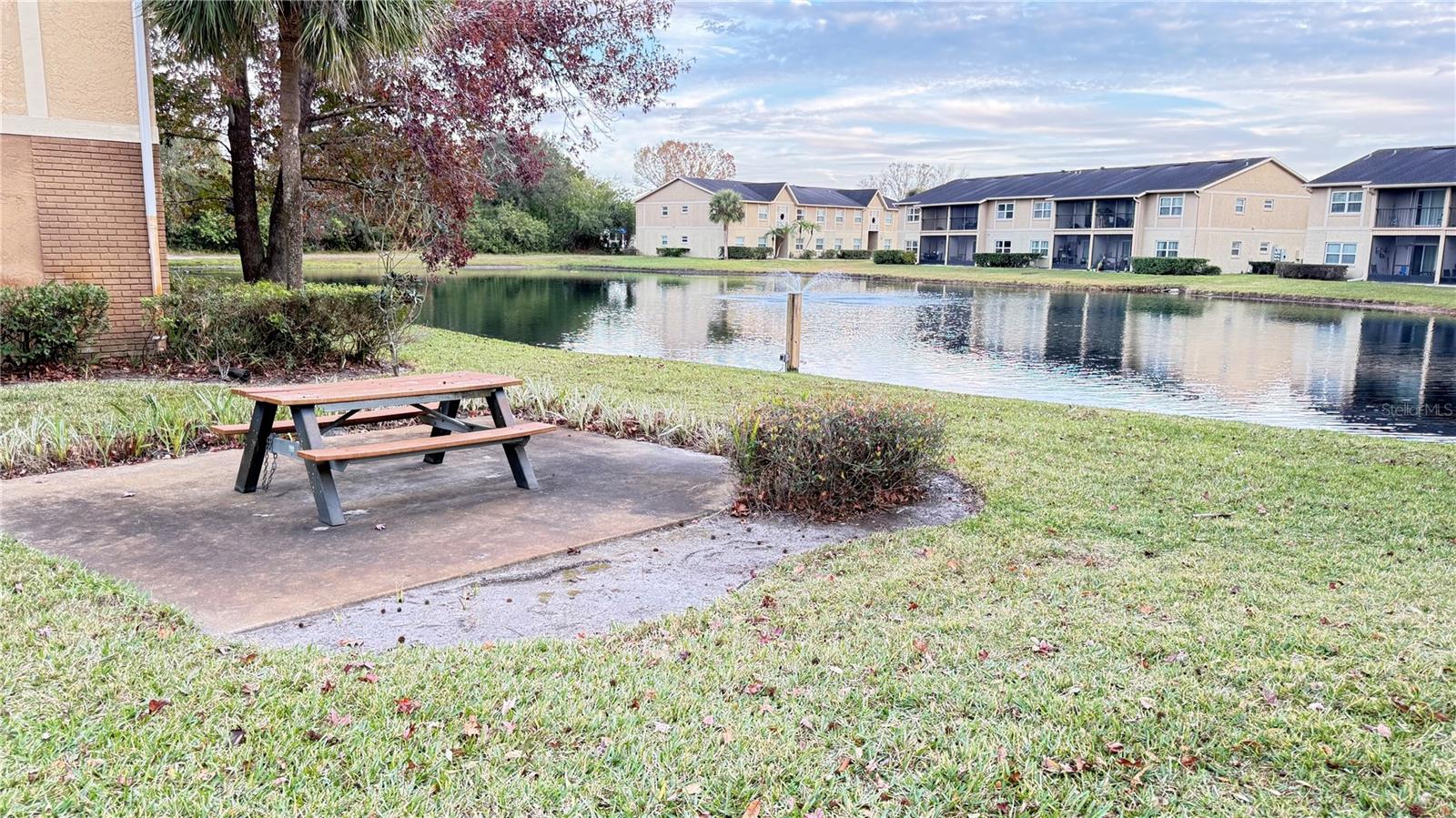 Image 24 of 25 For 2416 Swailes Drive Ge