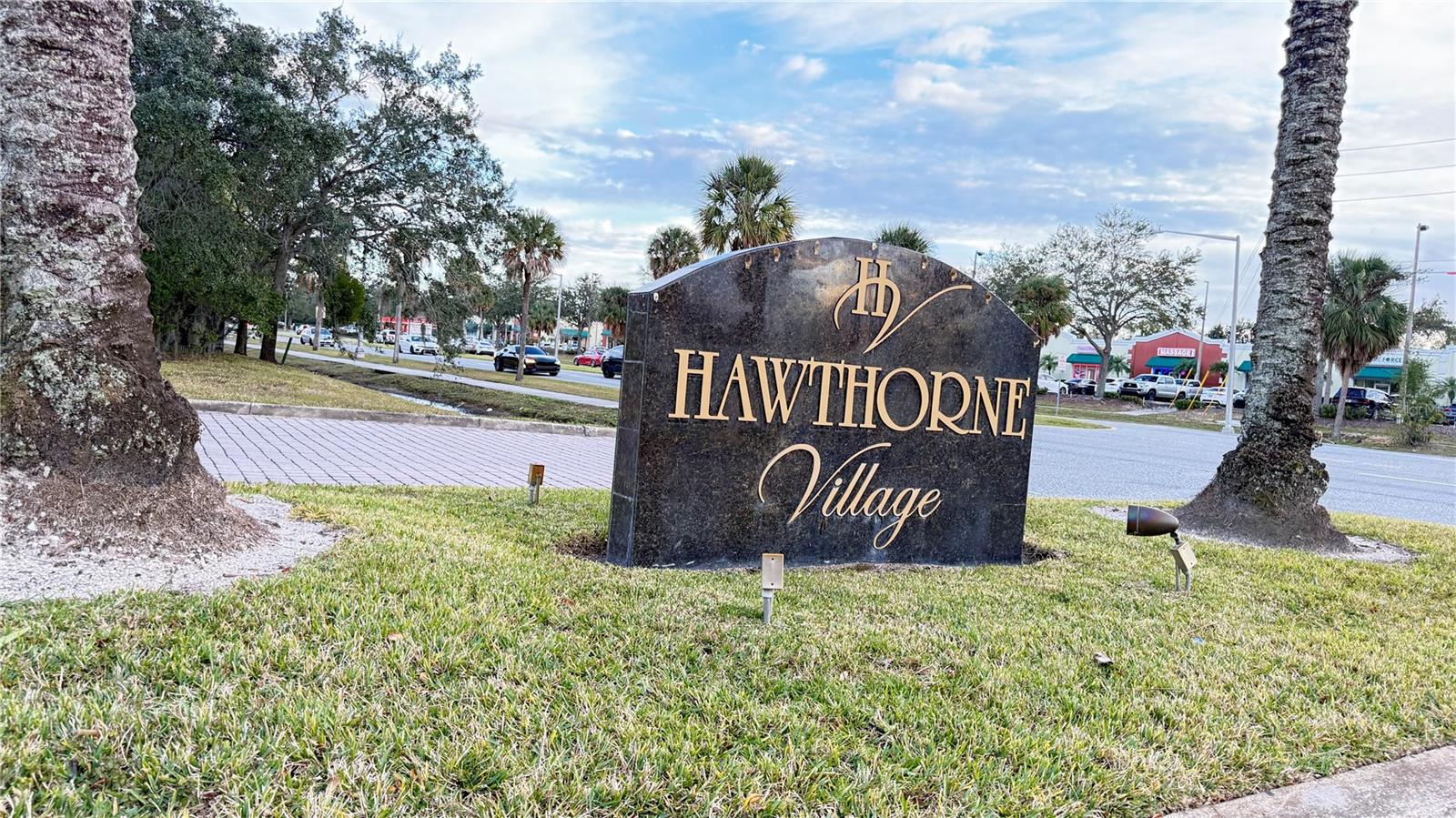 Image 25 of 25 For 2416 Swailes Drive Ge