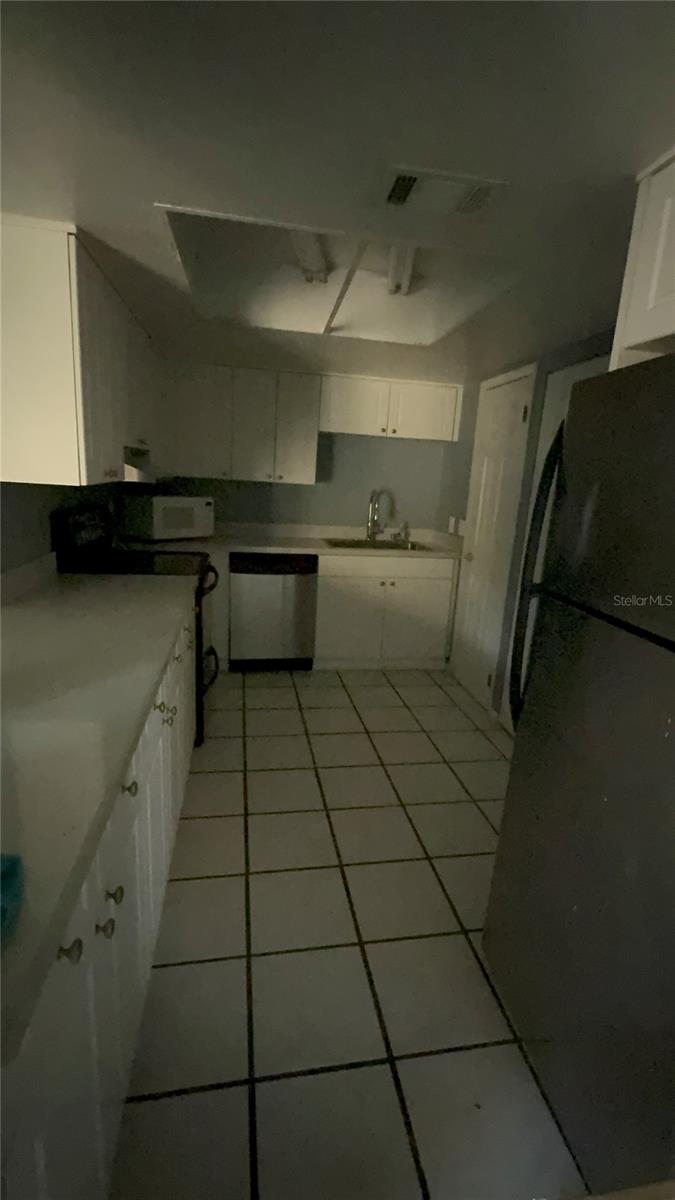 Image 7 of 25 For 2416 Swailes Drive Ge