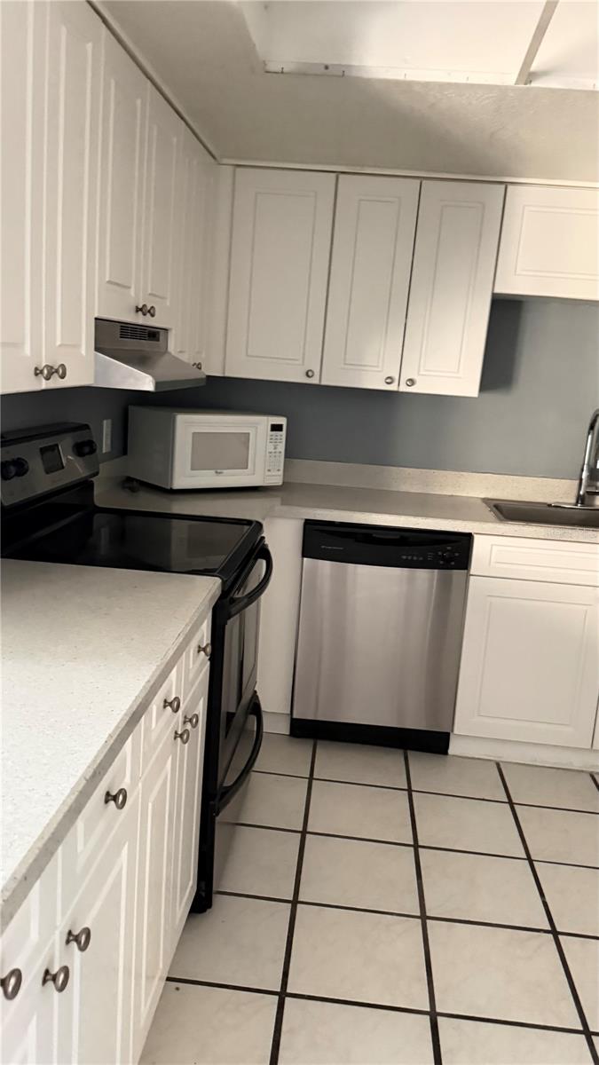 Image 9 of 25 For 2416 Swailes Drive Ge