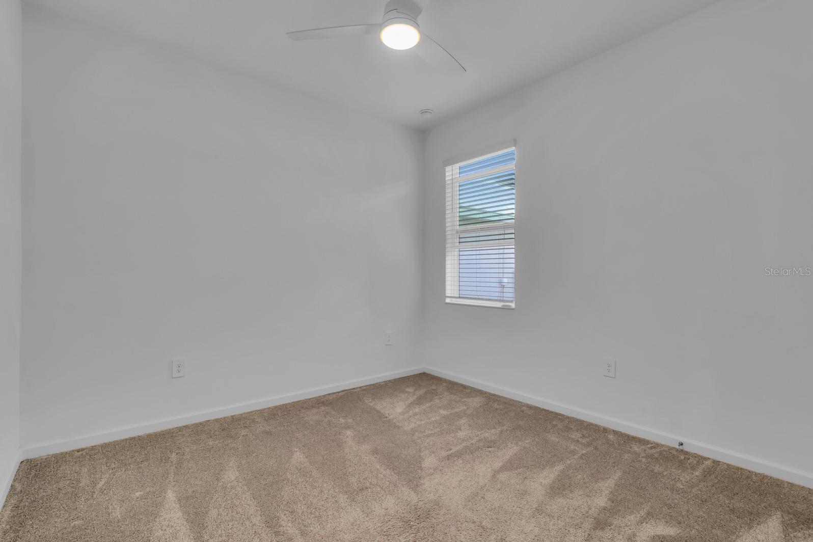 Image 12 of 52 For 1715 Happiness Row