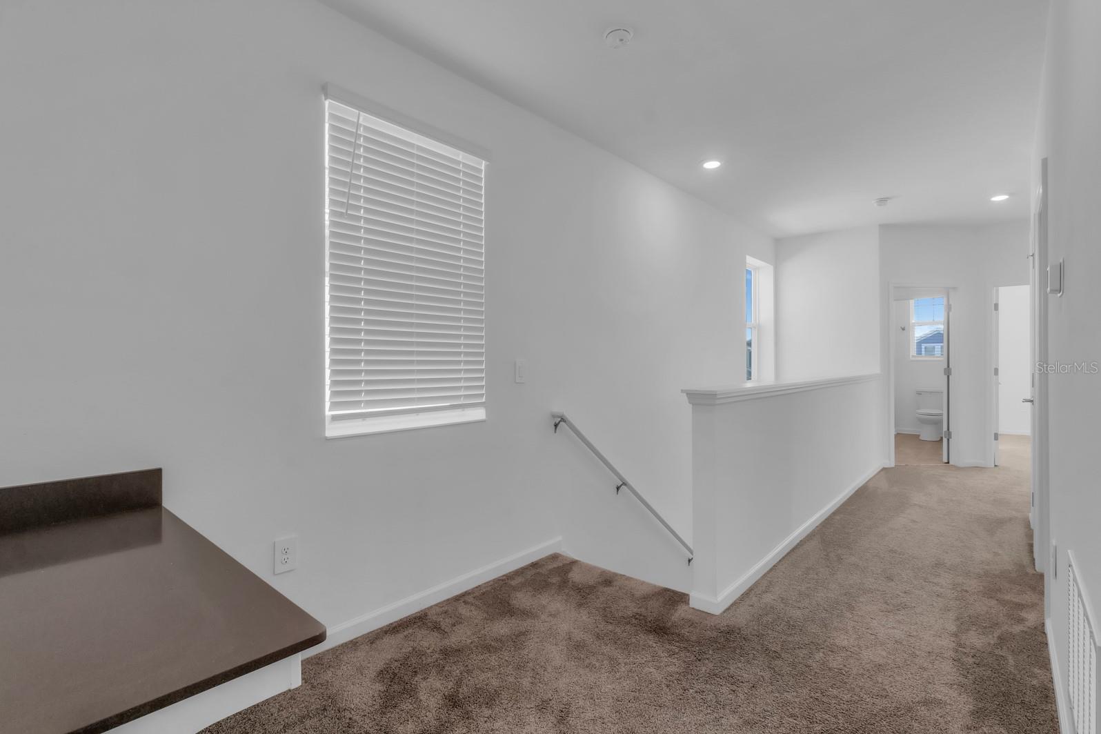 Image 22 of 52 For 1715 Happiness Row