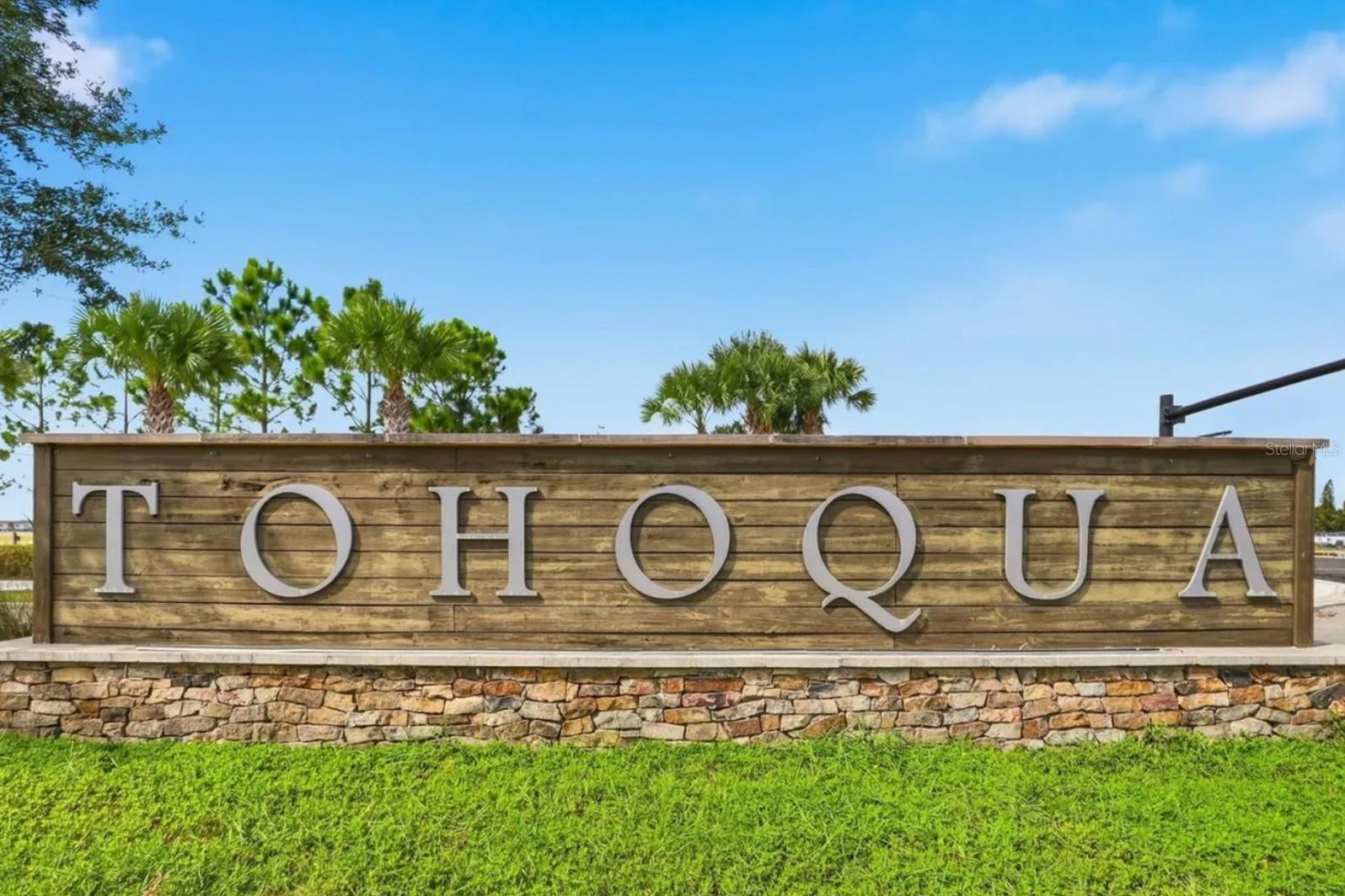 Image 37 of 52 For 1715 Happiness Row