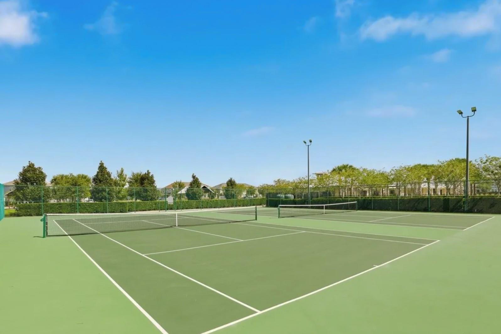 Image 38 of 52 For 1715 Happiness Row