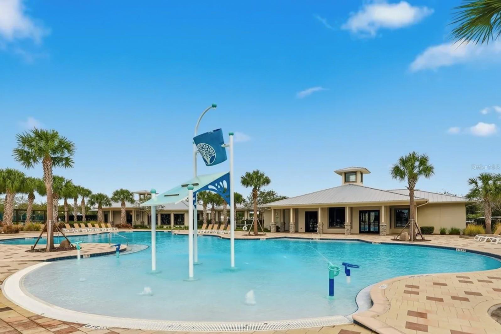 Image 41 of 52 For 1715 Happiness Row