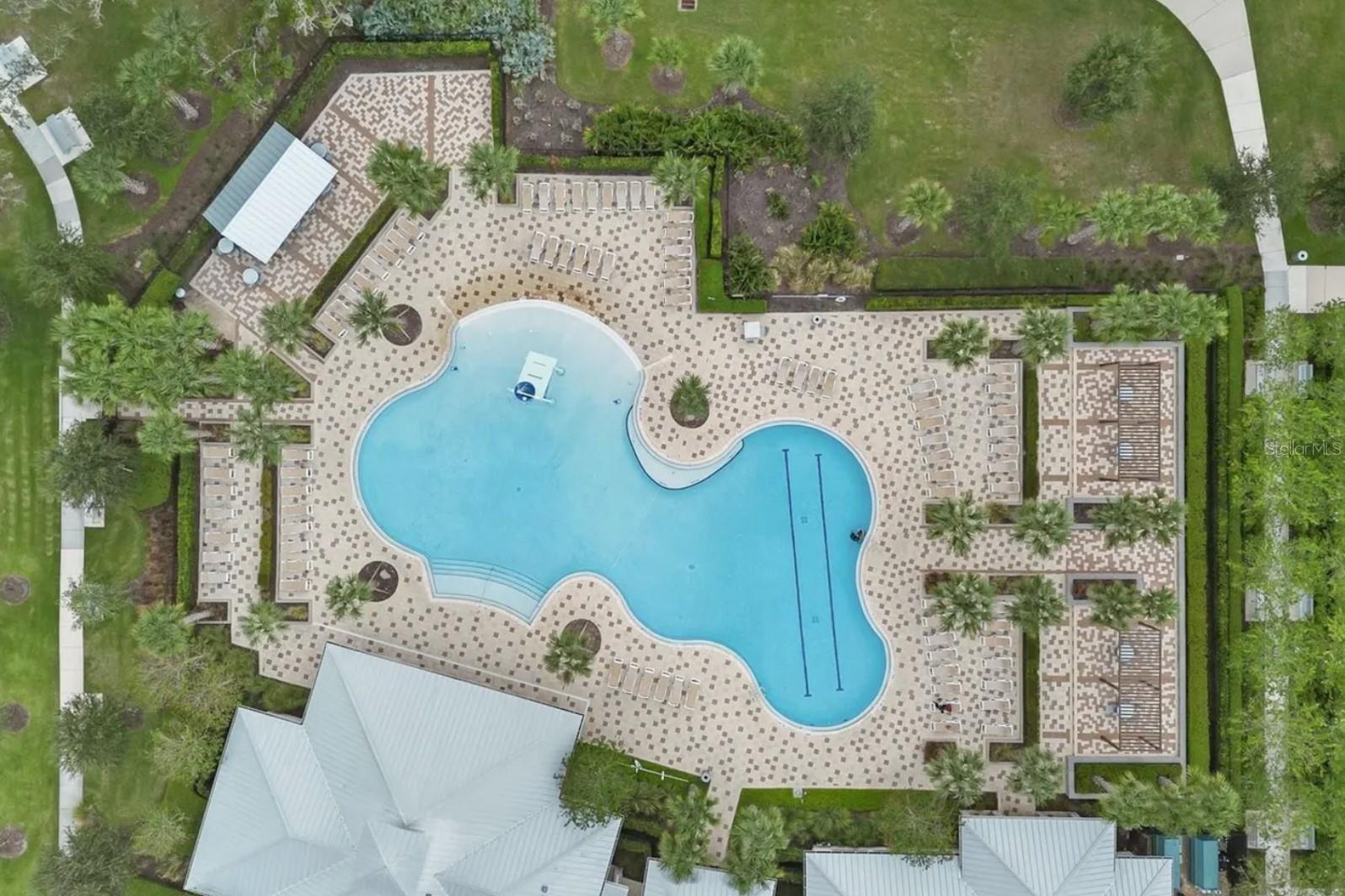 Image 42 of 52 For 1715 Happiness Row