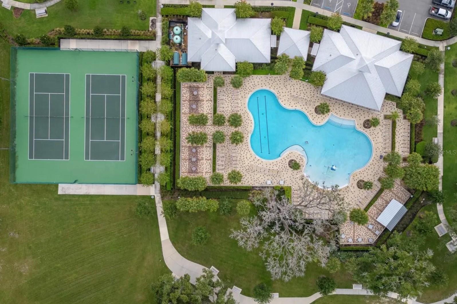 Image 43 of 52 For 1715 Happiness Row