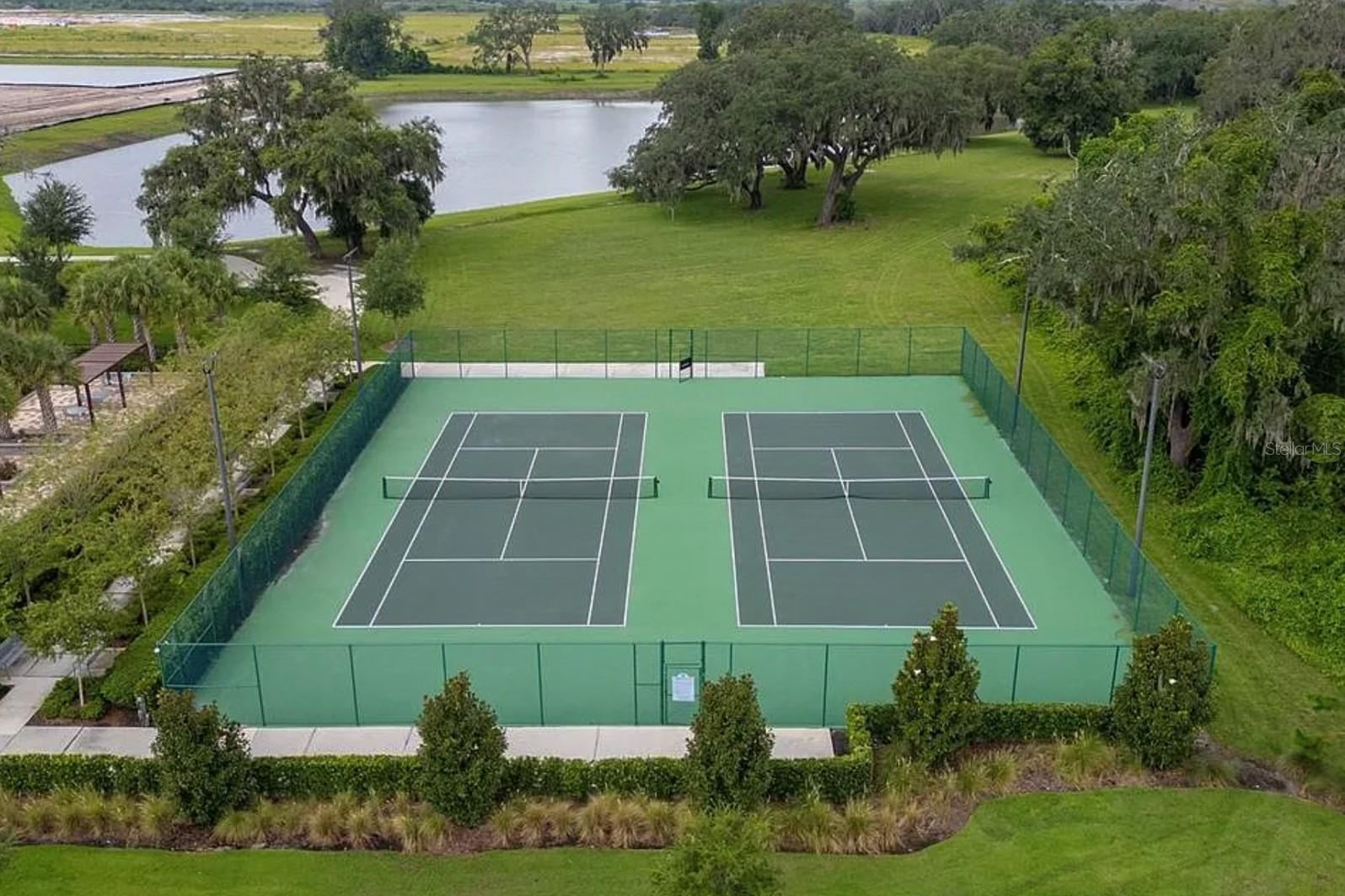 Image 45 of 52 For 1715 Happiness Row