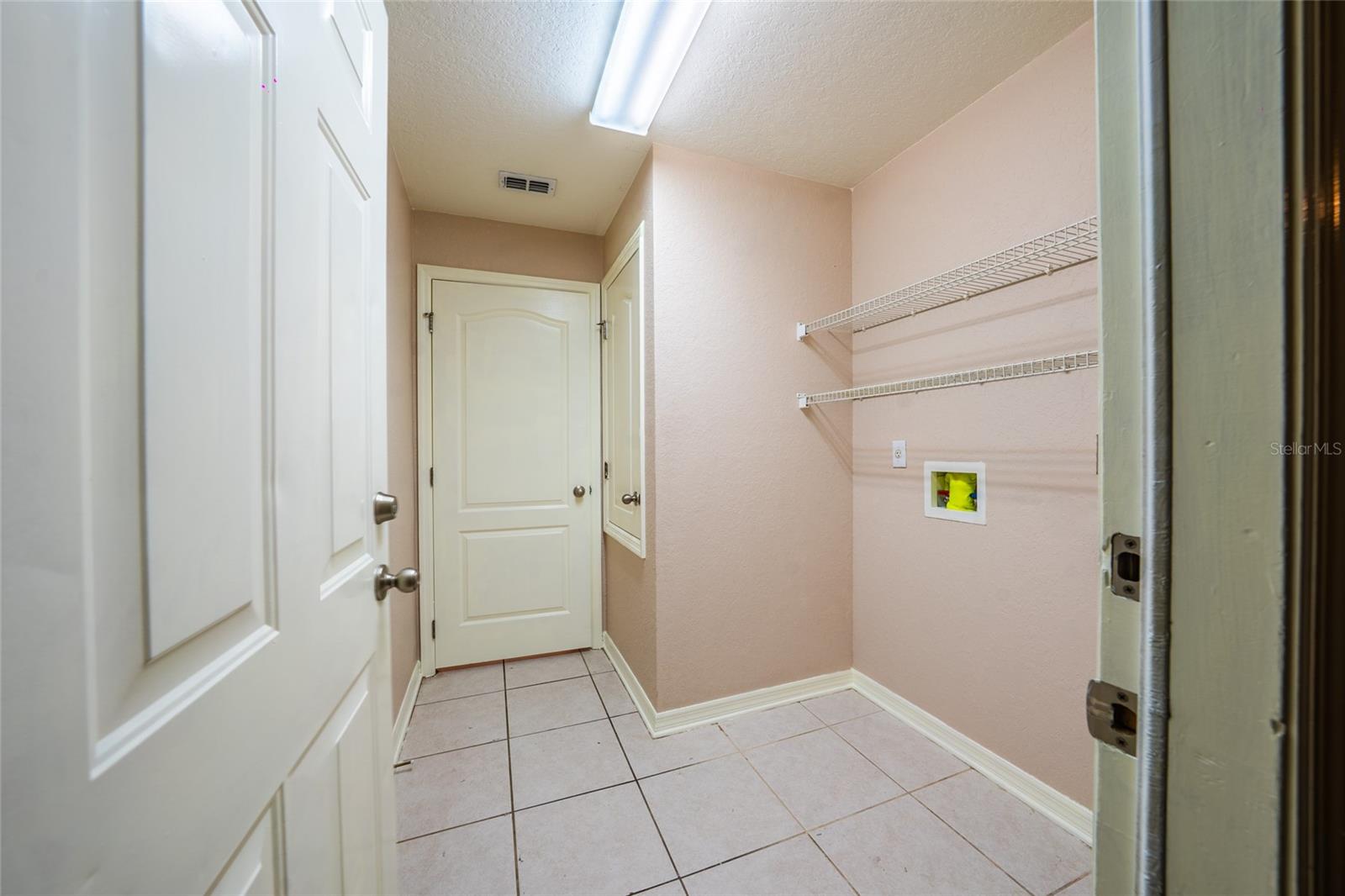 Image 12 of 28 For 6940 Bently Drive