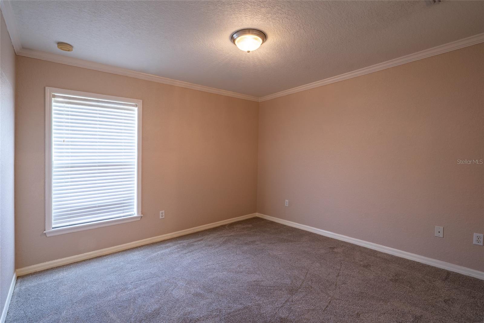 Image 13 of 28 For 6940 Bently Drive