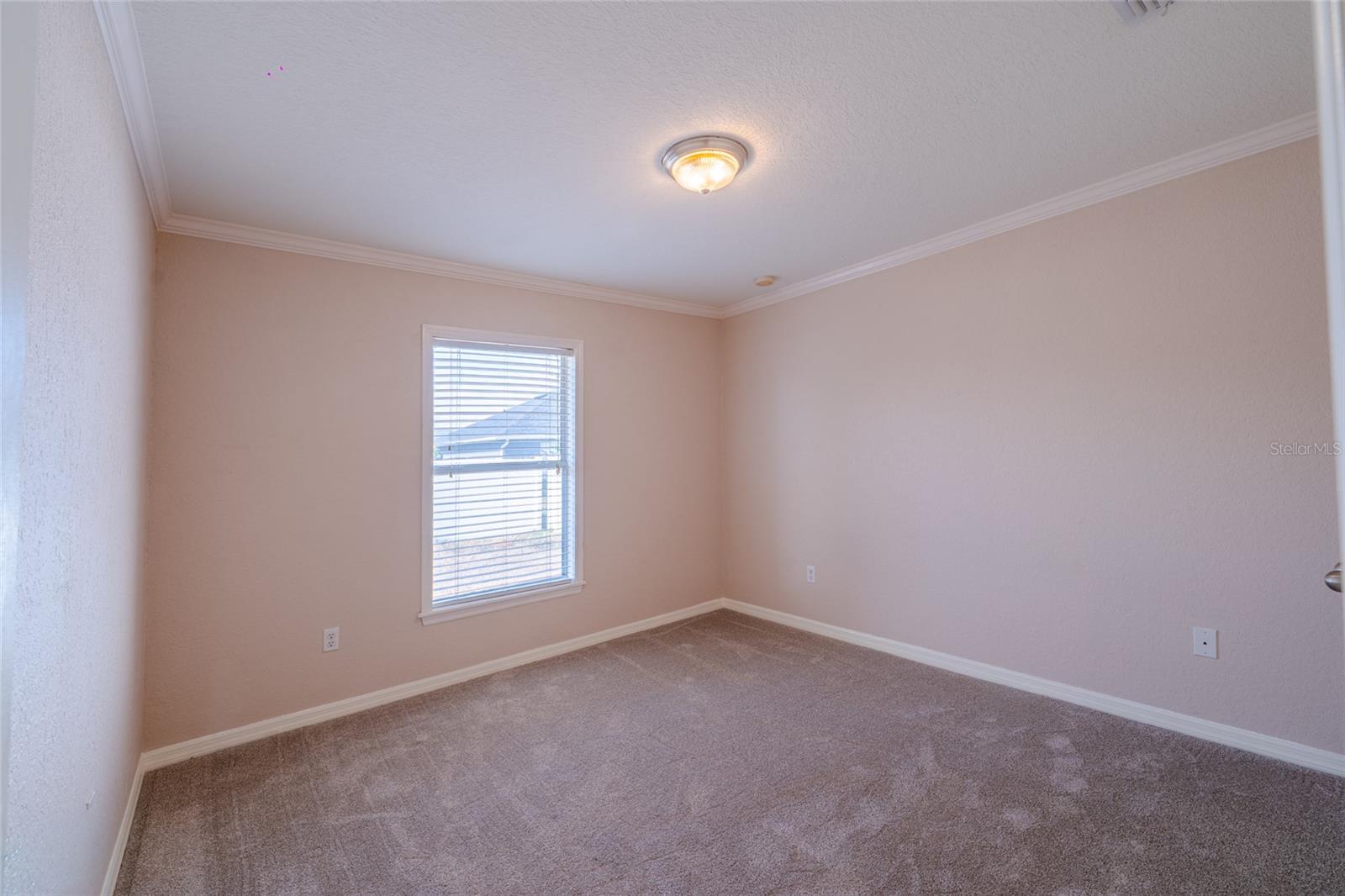 Image 15 of 28 For 6940 Bently Drive