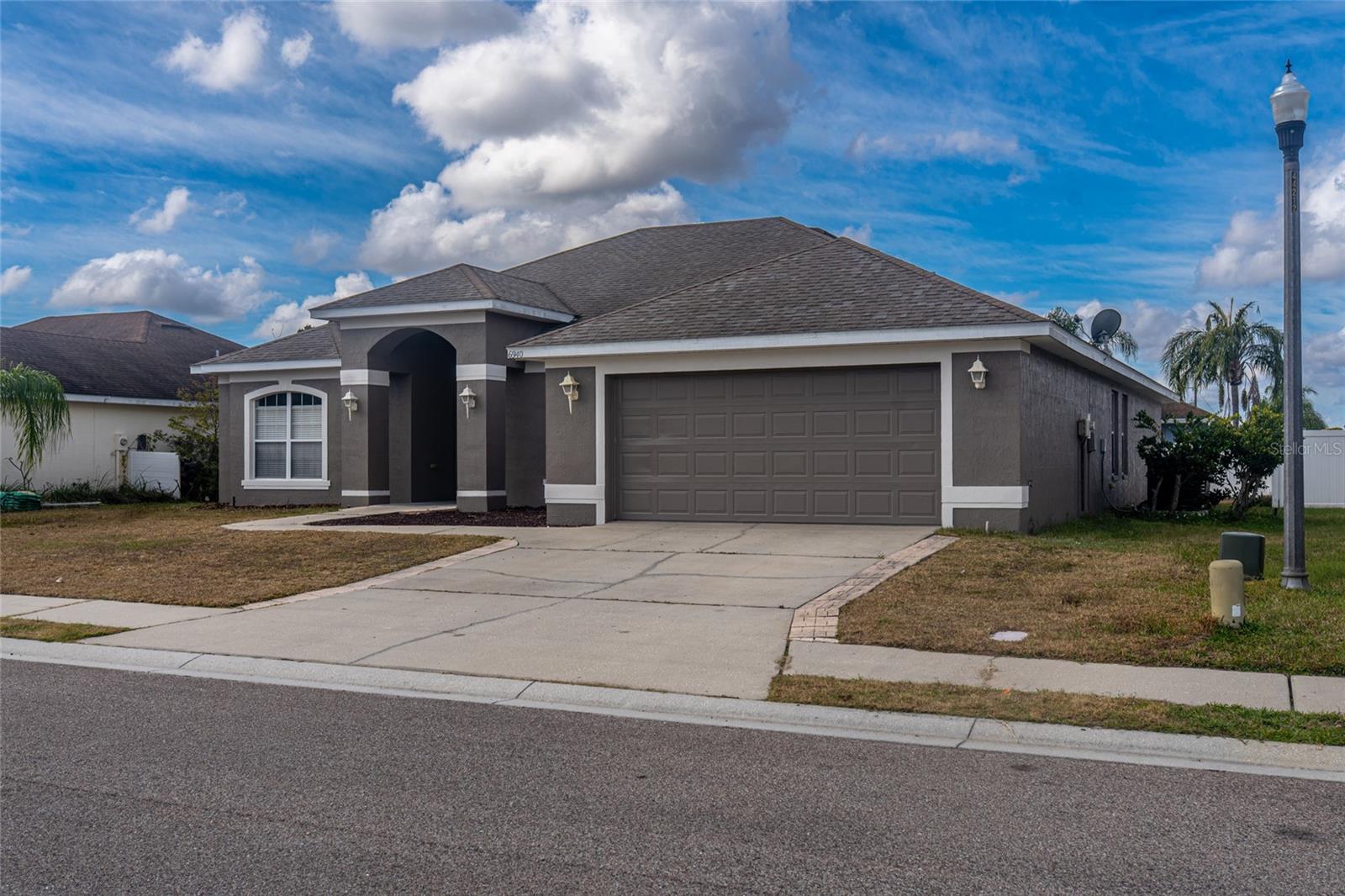 Image 2 of 28 For 6940 Bently Drive