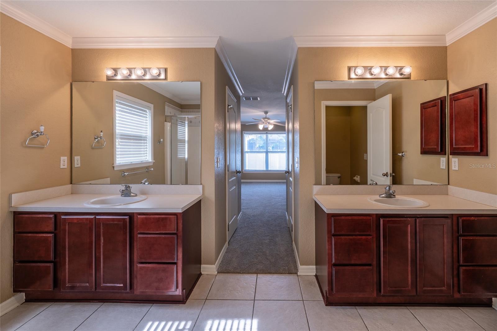 Image 21 of 28 For 6940 Bently Drive