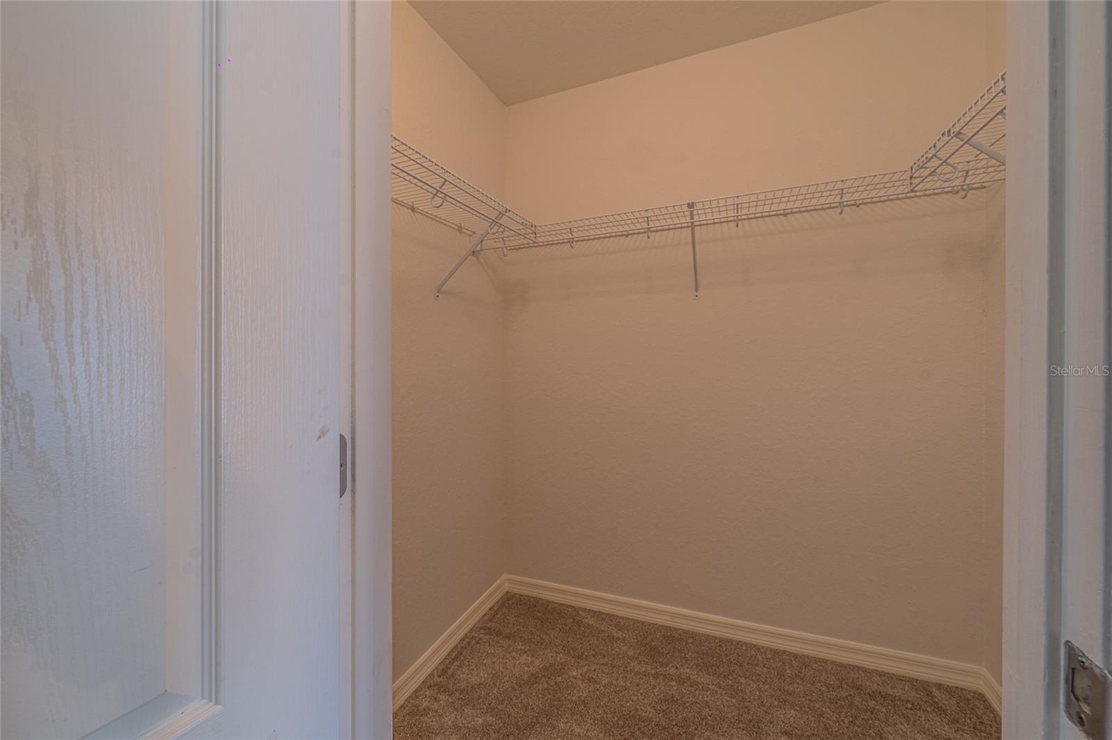 Image 24 of 28 For 6940 Bently Drive