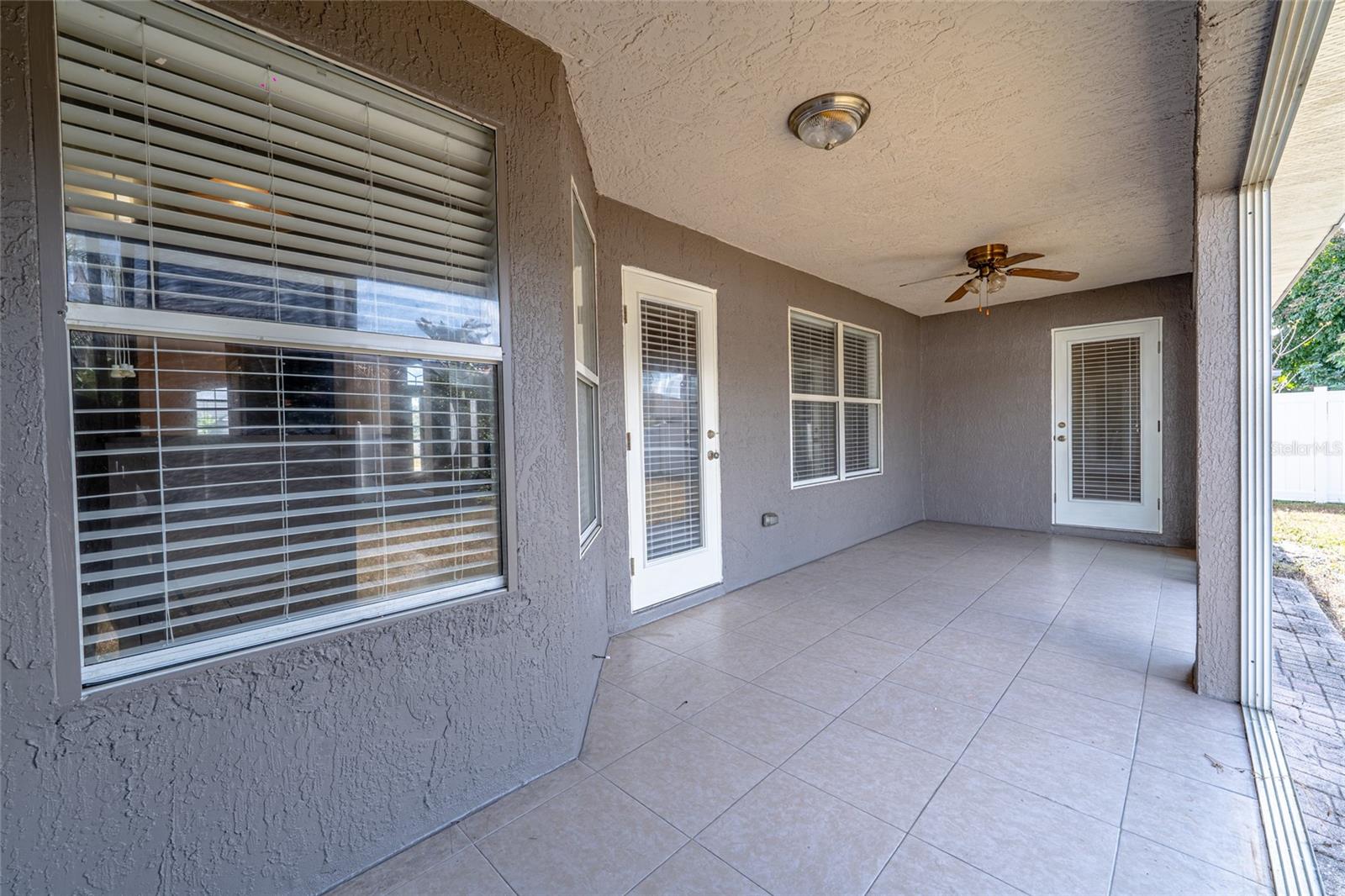 Image 25 of 28 For 6940 Bently Drive