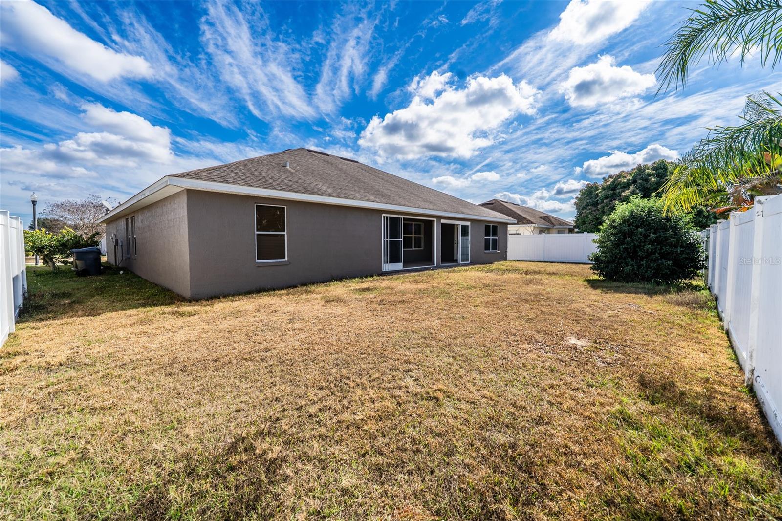 Image 26 of 28 For 6940 Bently Drive