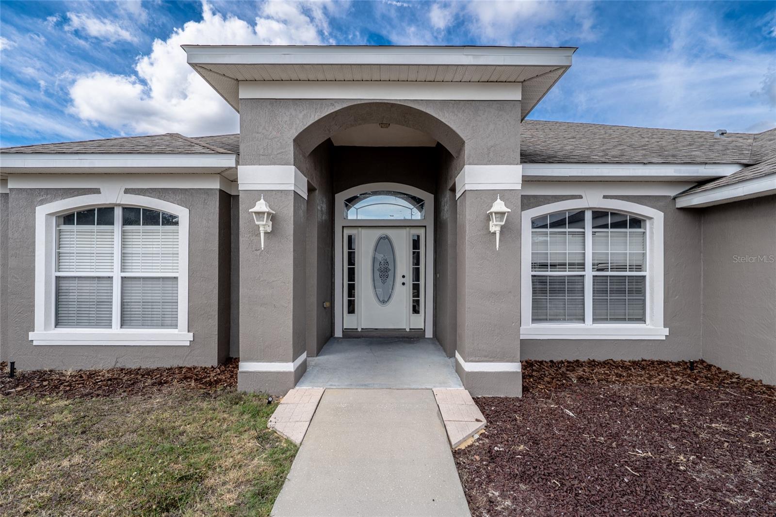 Image 3 of 28 For 6940 Bently Drive