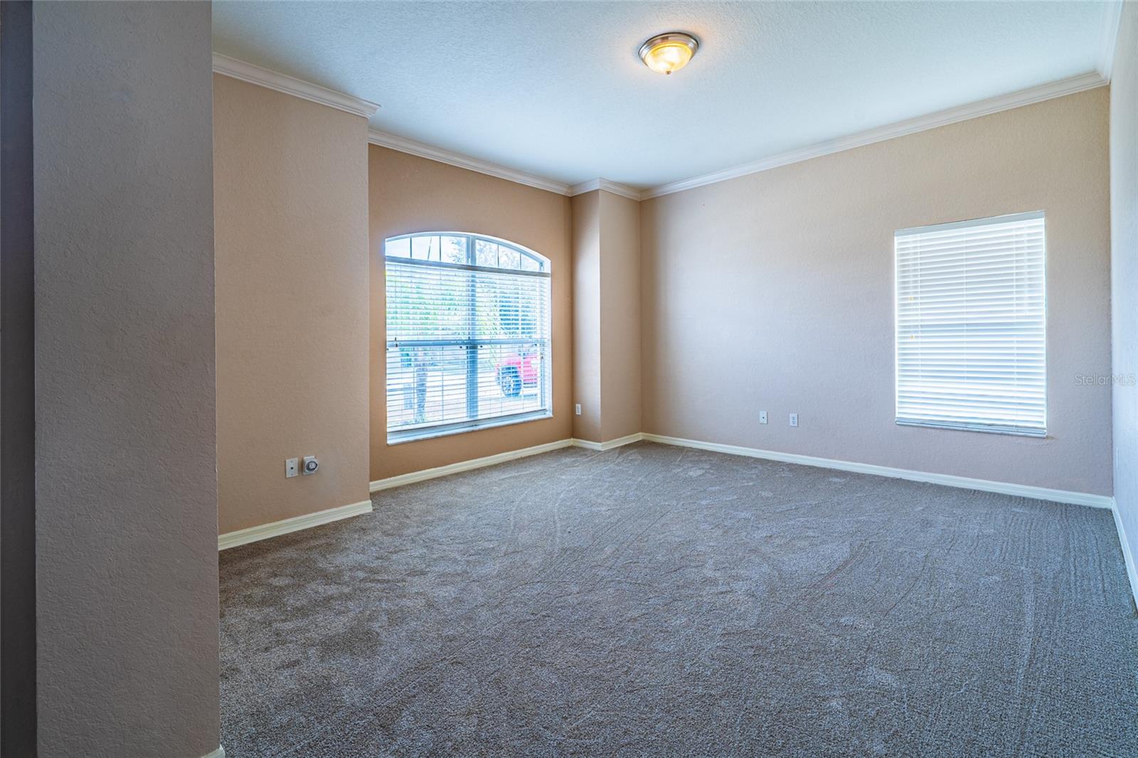 Image 6 of 28 For 6940 Bently Drive