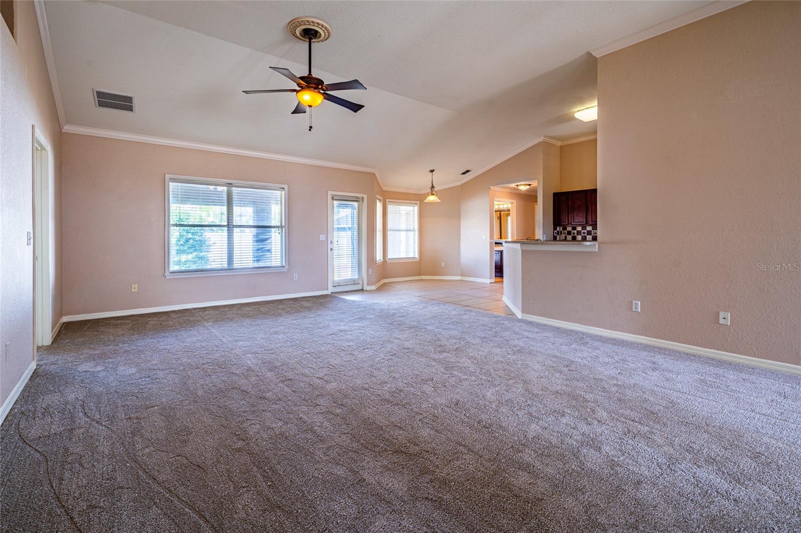 Image 7 of 28 For 6940 Bently Drive