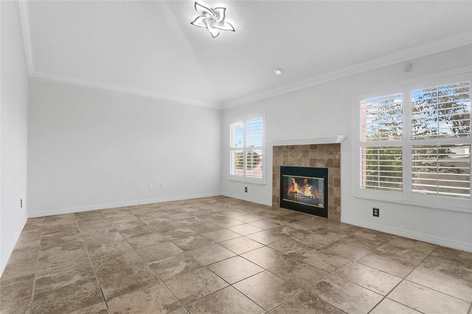 Image 10 of 20 For 3319 Sassaquin Court