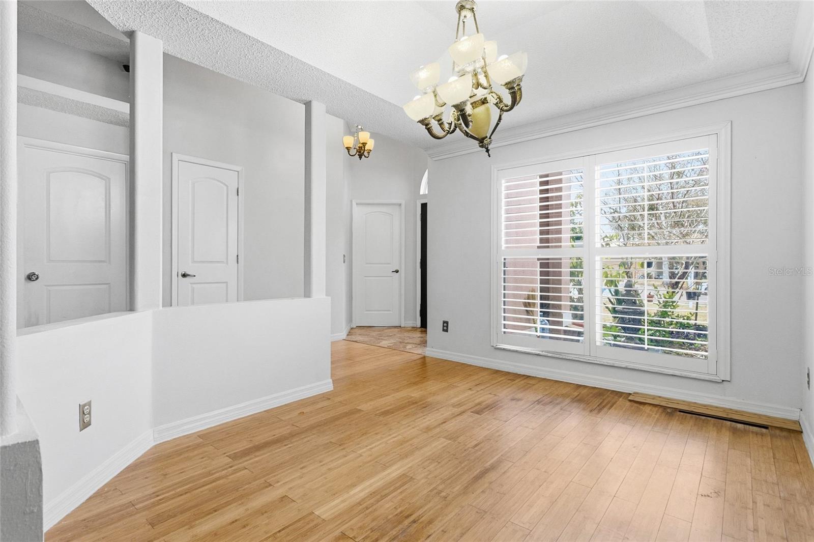 Image 11 of 20 For 3319 Sassaquin Court