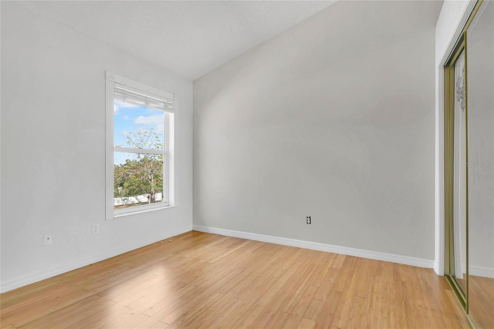 Image 12 of 20 For 3319 Sassaquin Court