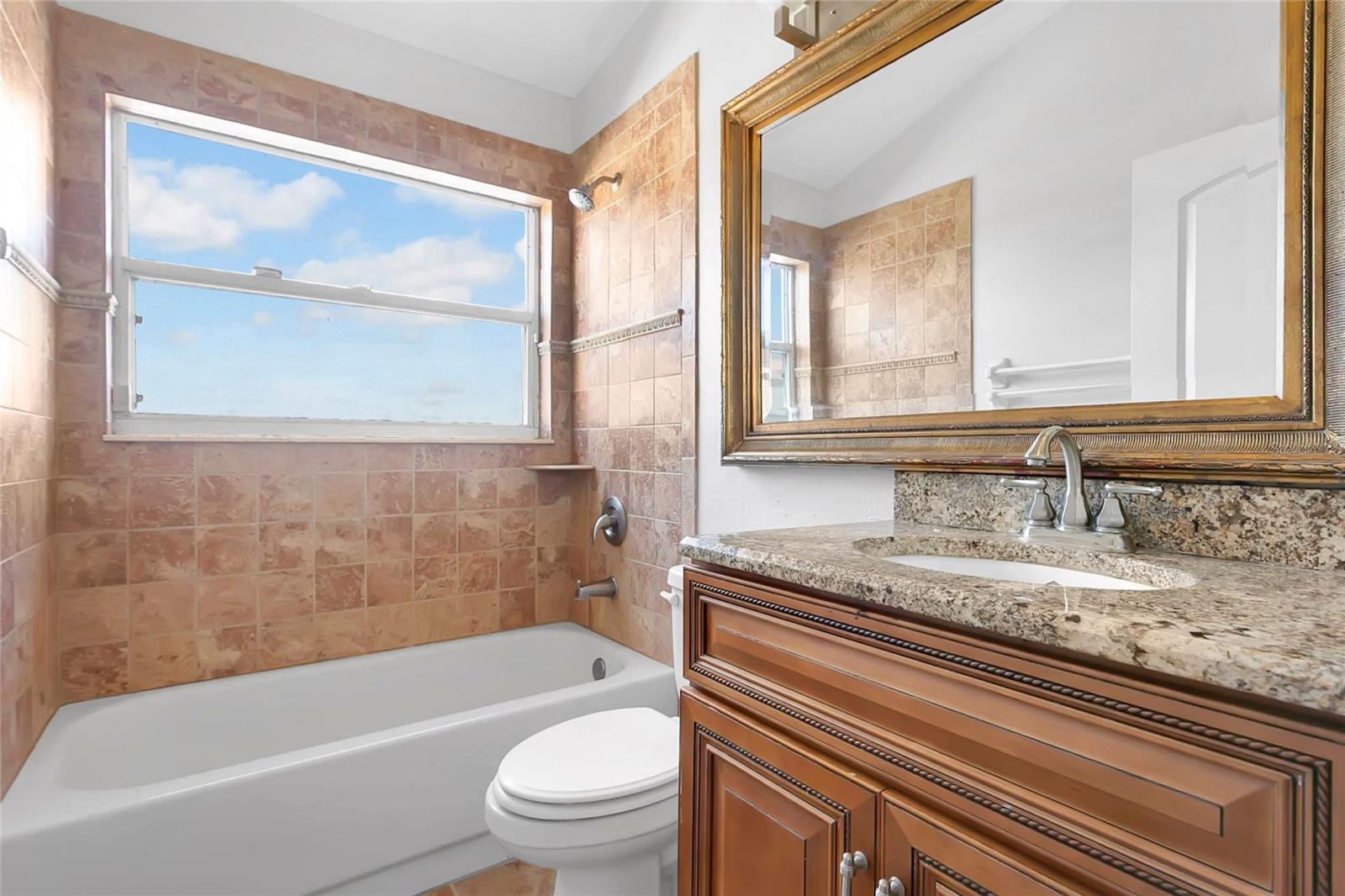 Image 13 of 20 For 3319 Sassaquin Court