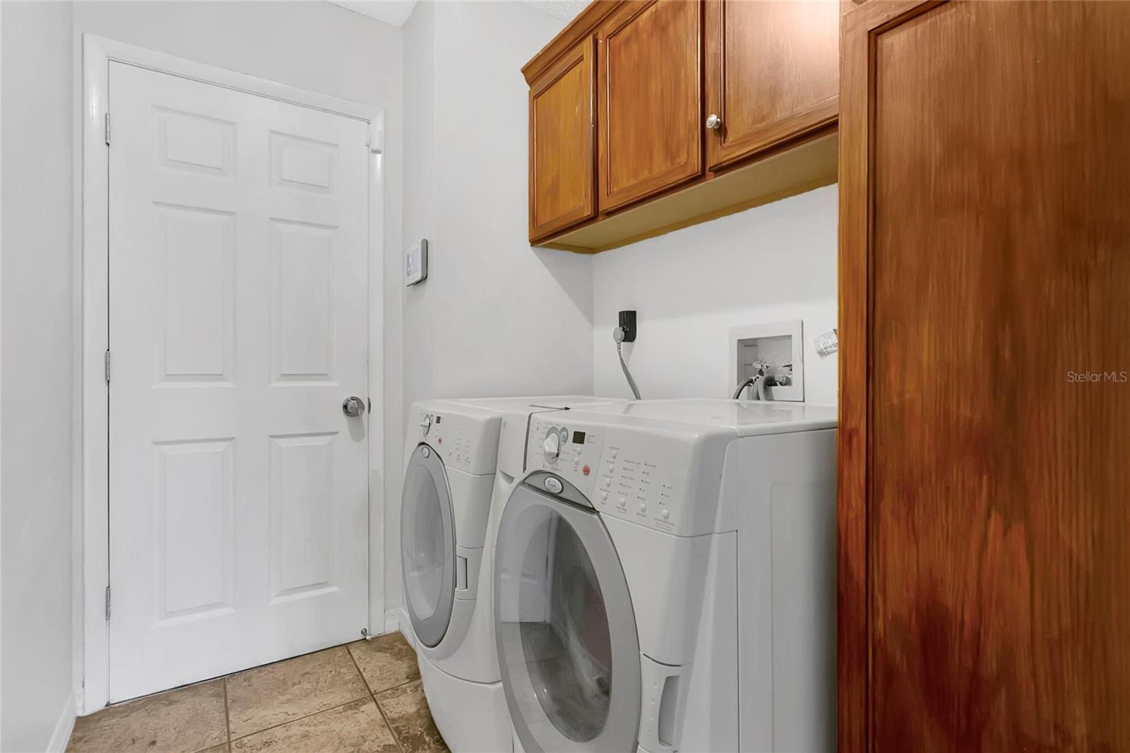 Image 16 of 20 For 3319 Sassaquin Court