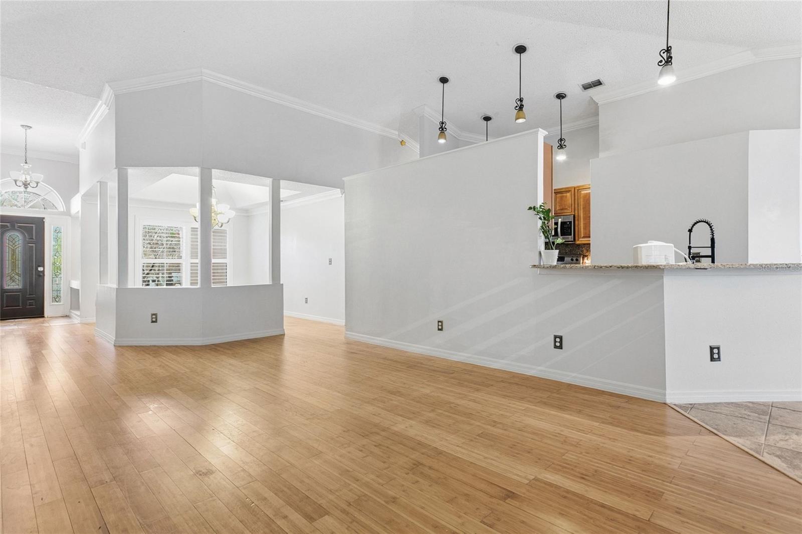 Image 2 of 20 For 3319 Sassaquin Court