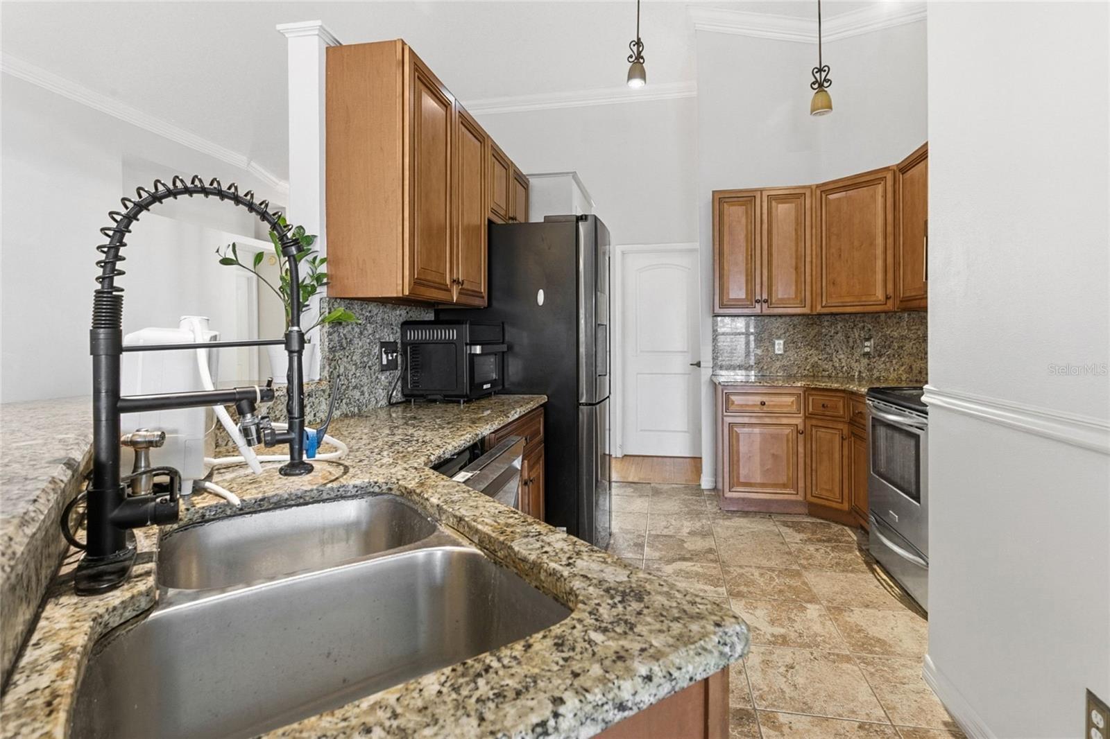 Image 3 of 20 For 3319 Sassaquin Court