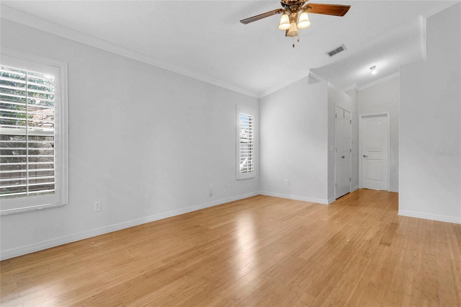 Image 6 of 20 For 3319 Sassaquin Court