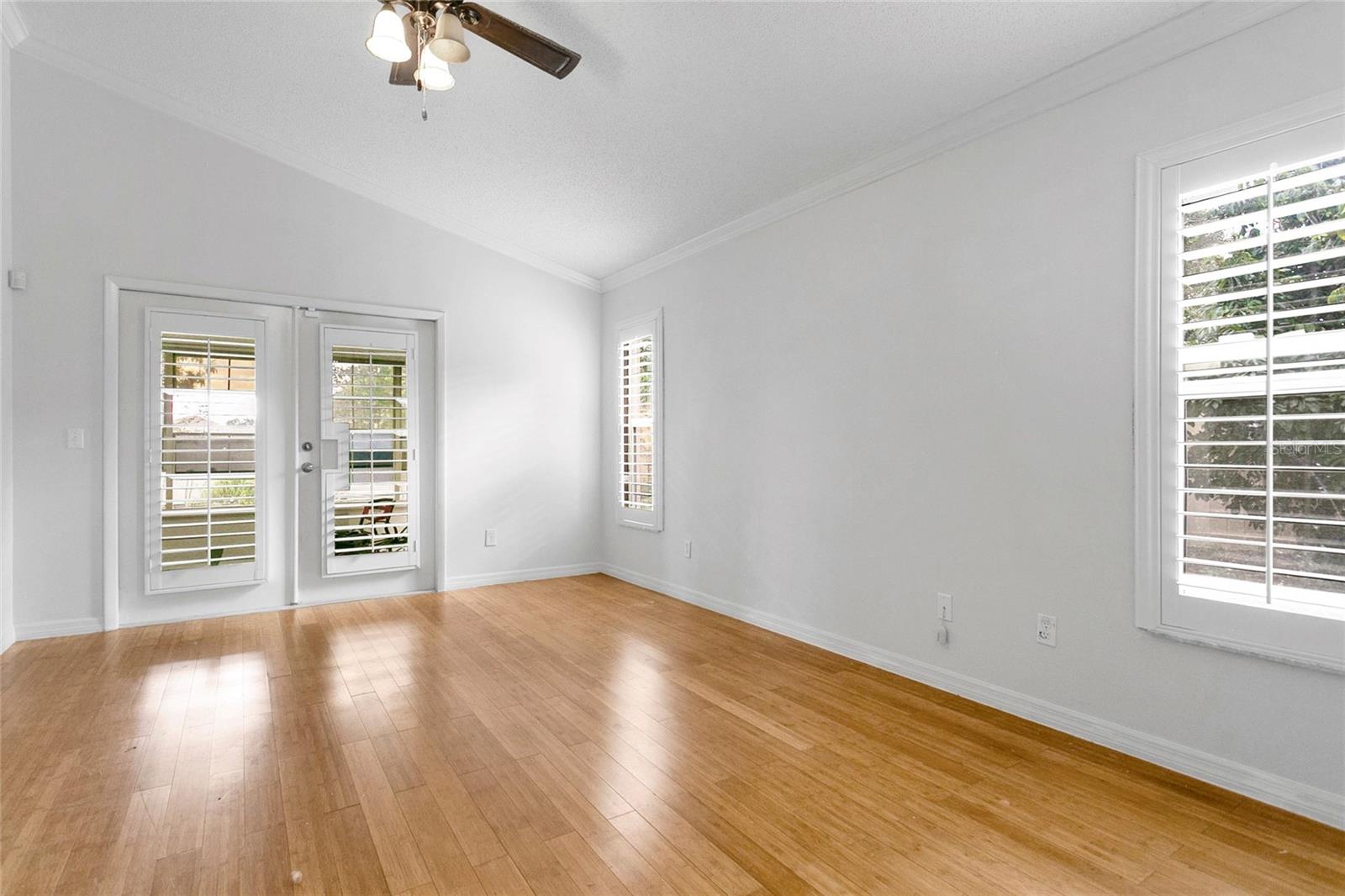 Image 7 of 20 For 3319 Sassaquin Court