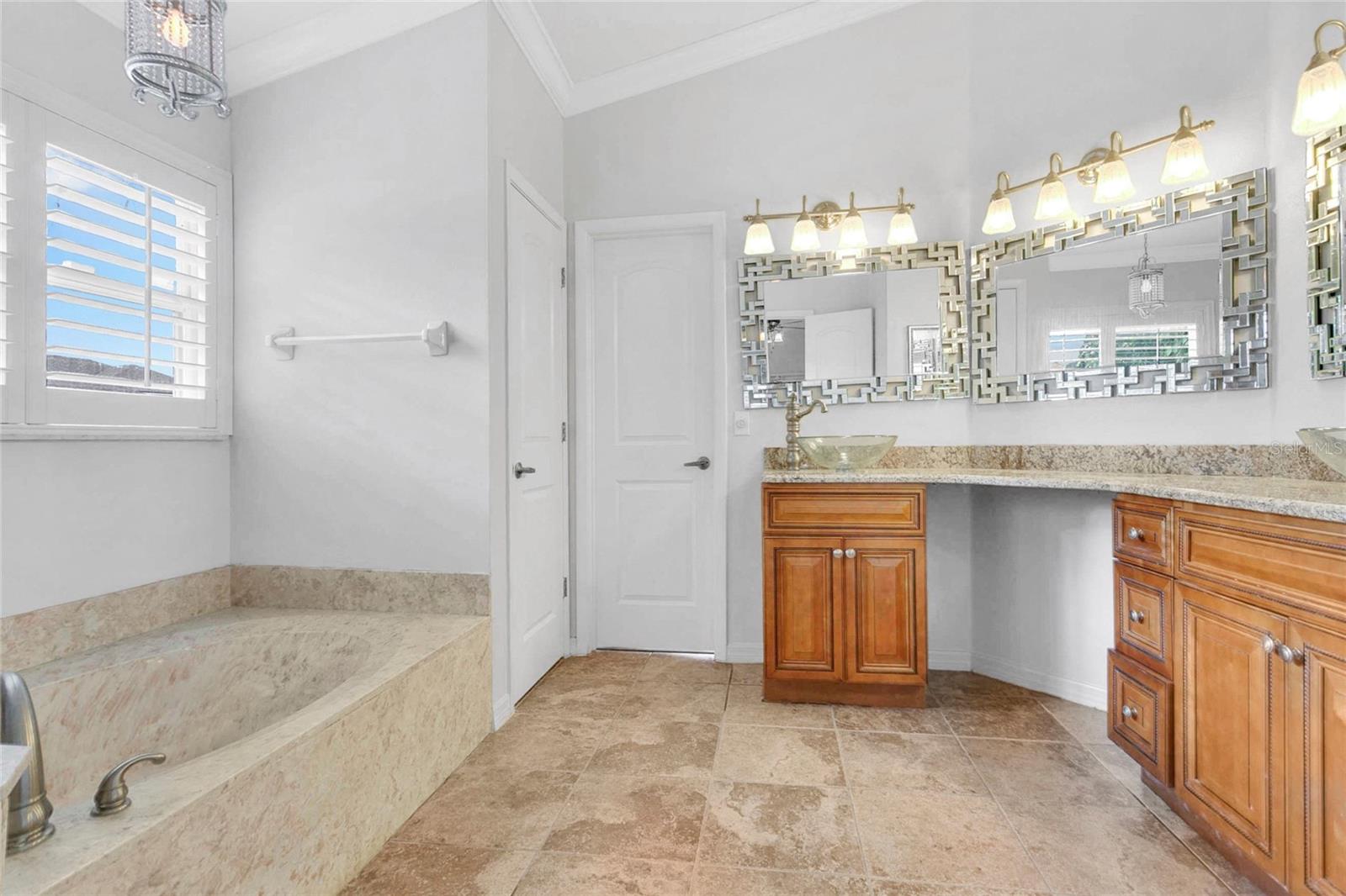 Image 8 of 20 For 3319 Sassaquin Court