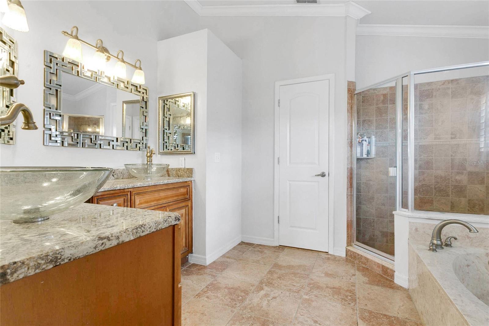 Image 9 of 20 For 3319 Sassaquin Court