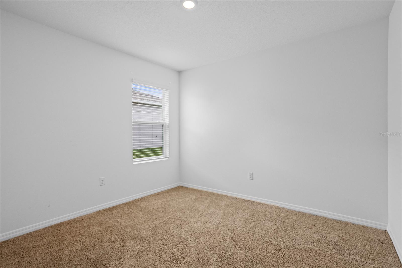 Image 11 of 38 For 2143 Kalin Way