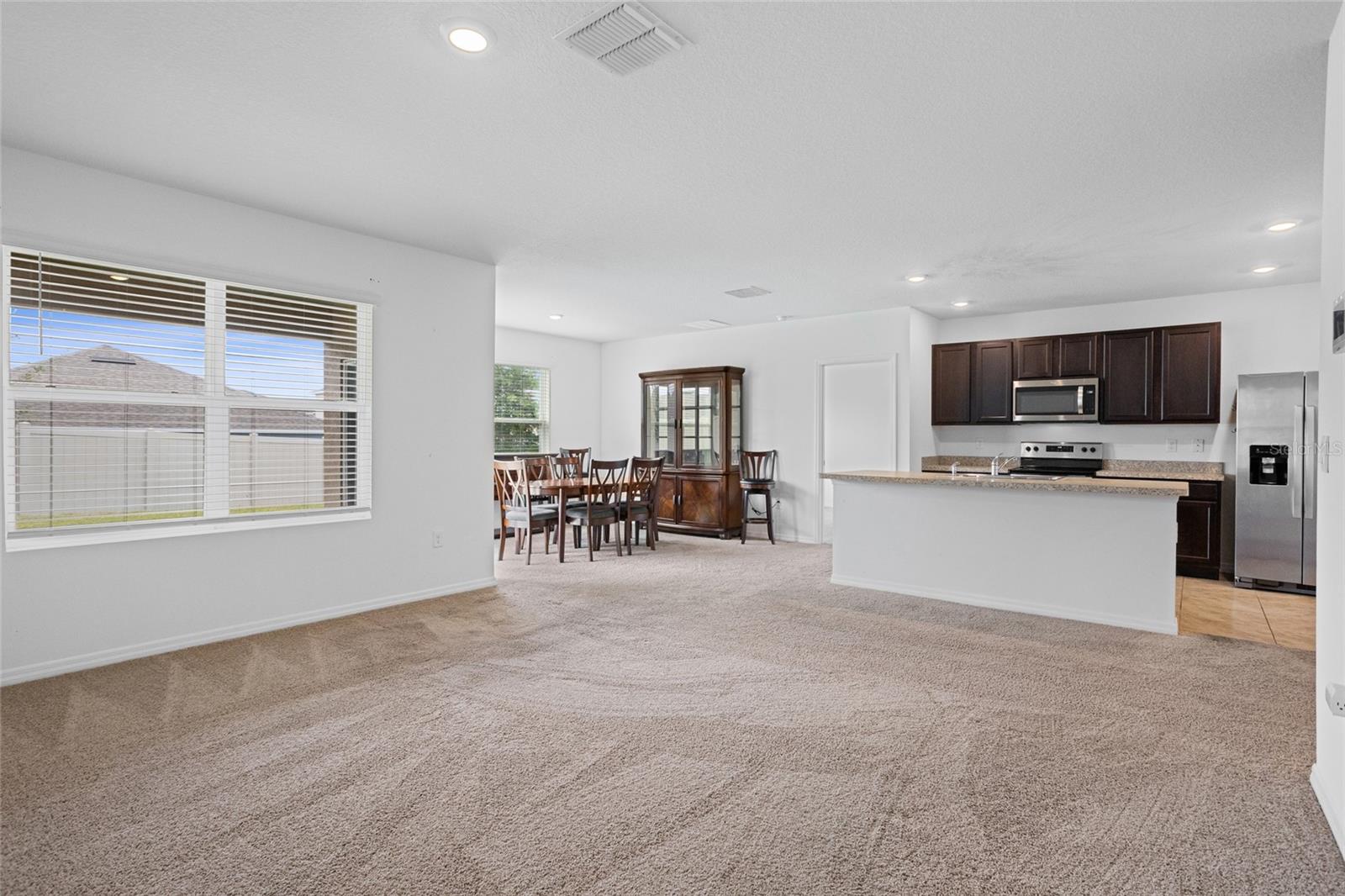 Image 15 of 38 For 2143 Kalin Way